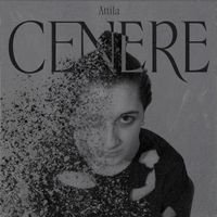 Attila - Cenere