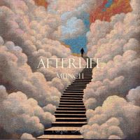 Munch - Afterlife