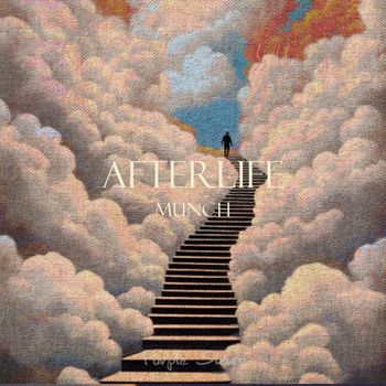Munch - Afterlife