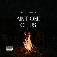 Joby - Ain’t One of Us (Explicit)