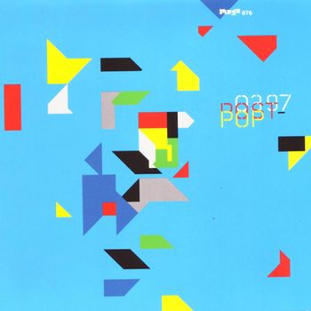 CoH - 0397POST-POP