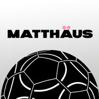 Alexander Marcus - Matthäus