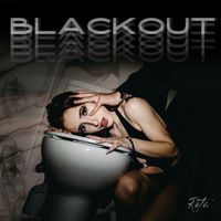 ROTA - Blackout (Explicit)