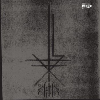 KTL - I
