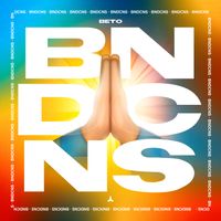 Beto - Bendiciones