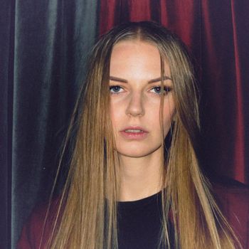 Sam Florian - Maggie