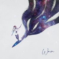 Nenny - Wave (Studio Version)