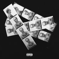 MXT - Charlie sheen (Explicit)