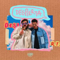 Fugaz - Despierta