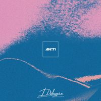 AN:TI - Lapheus
