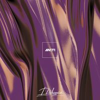 AN:TI - Jid