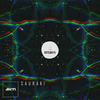 AN:TI - Sauraki