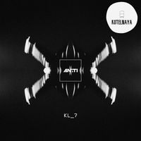 AN:TI - KL_7