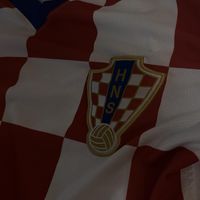 ivano - lovren freestyle (Explicit)
