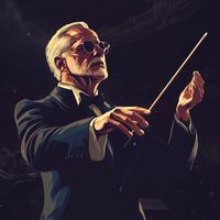 Syko - Maestro