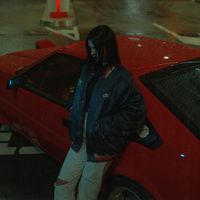 NONSENSE - Circlesong