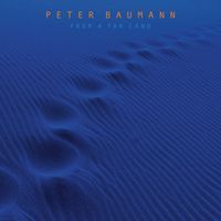 Peter Baumann - From a Far Land