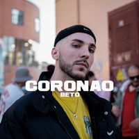 Beto - Coronao