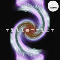 AN:TI - Millennium