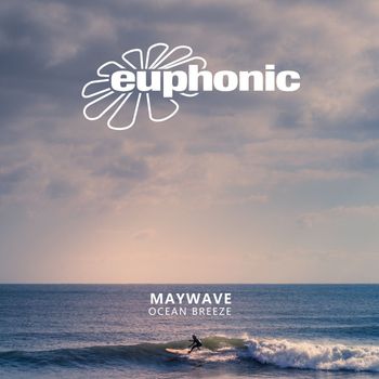 Maywave - Ocean Breeze