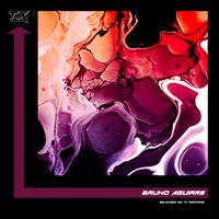 Bruno Aguirre - Find Your Soul