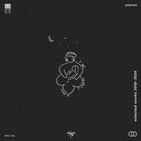 MONKYMAN - I Do What I Can