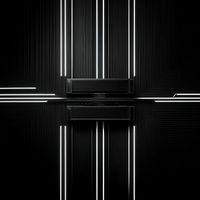 LUMBERJACK - Emotion