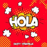 Dasty - Hola