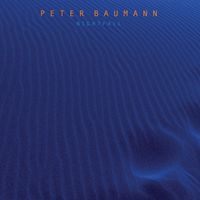 Peter Baumann - Nightfall