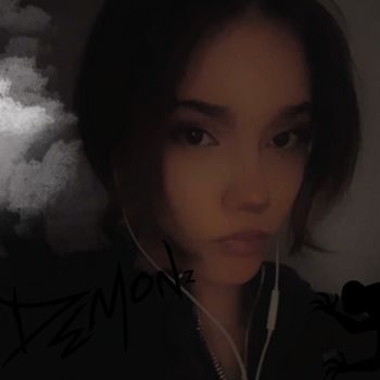 Jaylene - Boogie Yenz (Explicit)