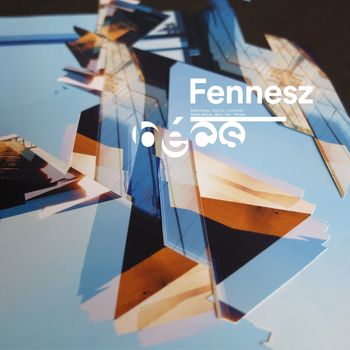 Fennesz - Bécs