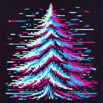 Infinite - Forest Theme