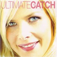 C.C. Catch - Ultimate C.C. Catch