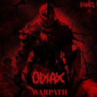 Odiax - WARPATH