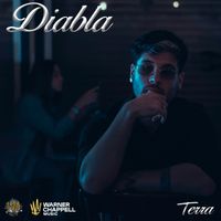 Terra - Diabla