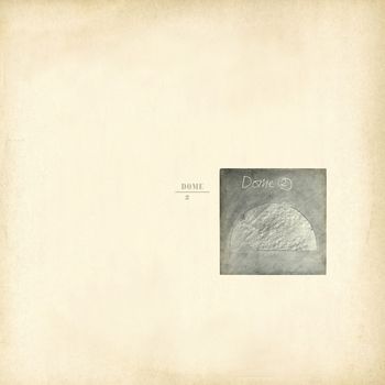 Dome - 2