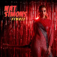 Nat Simons - Finale