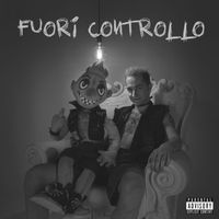 MXT - Fuori controllo (Explicit)