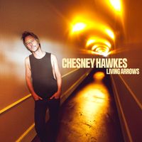 Chesney Hawkes - The Ballad Of Benny & Alice 