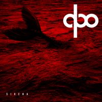 QBO - Sirena