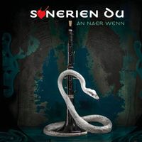 Sonerien Du - An naer wenn