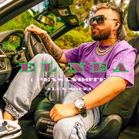 Alex Souza - El Nea (Pensándote)