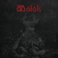 Molok - Molok