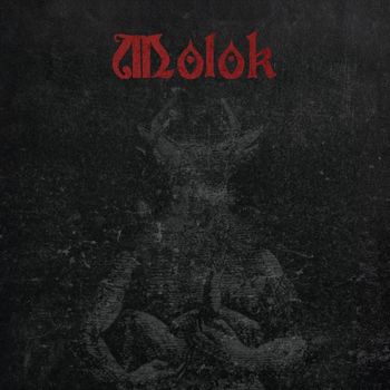 Molok - Molok