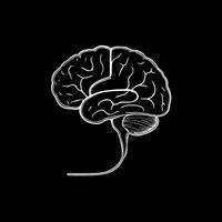 Adam Vandal - Mental Therapy