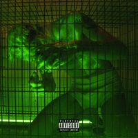 MXT - Ac!d EP (Explicit)