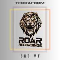 TERRAFORM - BAD MF
