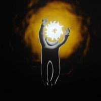 Flora - La Luz de Afuera