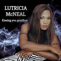 Lutricia McNeal - Kissing You Goodbye