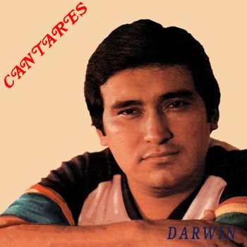Darwin - Cantares